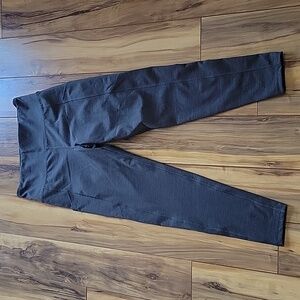 American Eagle The Everything Pocket Legging L Regular